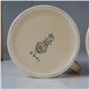 Image 10 : 8pc Royal Doulton Tableware, The Nursery Rhymes Collection