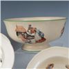 Image 5 : 8pc Royal Doulton Tableware, The Nursery Rhymes Collection