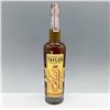 Image 1 : Colonel E.H. Taylor Straight Rye Whiskey