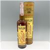 Image 4 : Colonel E.H. Taylor Straight Rye Whiskey
