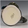 Image 3 : Auld Mac Colorway - Large - Royal Doulton Character Jug