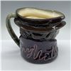 Image 2 : Tony Weller Colorway - Large - Royal Doulton Character Jug