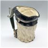 Image 2 : Hamlet D6672 - Large - Royal Doulton Character Jug