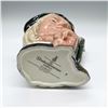 Image 3 : Hamlet D6672 - Large - Royal Doulton Character Jug