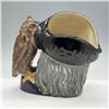 Image 2 : Merlin D6529 - Large - Royal Doulton Character Jug