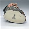 Image 3 : Merlin D6529 - Large - Royal Doulton Character Jug