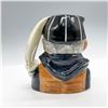 Image 2 : Yachtsman Prototype Colorway - Small - Royal Doulton Character Jug
