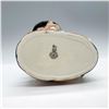 Image 3 : Yachtsman Prototype Colorway - Small - Royal Doulton Character Jug