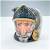 Image 2 : Don Quixote Colorway - Small - Royal Doulton Character Jug