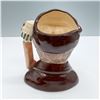 Image 2 : Sir Jack Hobbs Colorway - Small - Royal Doulton Character Jug