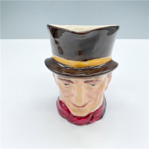 John Peel Colorway - Small - Royal Doulton Character Jug