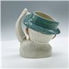 Image 2 : Gondolier Colorway - Small - Royal Doulton Character Jug