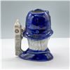 Image 2 : The London Bobby D6763 Prototype Colorway - Mini - Royal Doulton Character Jug