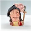 Image 1 : Athos Colorway - Mini - Royal Doulton Character Jug