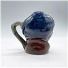 Image 2 : Auld Mac Colorway - Mini - Royal Doulton Character Jug