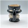 Image 2 : Beefeater Colorway - Mini - Royal Doulton Character Jug