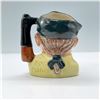 Image 2 : Bootmaker D6586 Colorway - Mini - Royal Doulton Character Jug