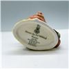 Image 3 : Bootmaker D6586 Colorway - Mini - Royal Doulton Character Jug
