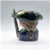 Image 2 : Guardsman D6582 Colorway - Mini - Royal Doulton Character Jug