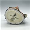 Image 3 : Guardsman D6582 Colorway - Mini - Royal Doulton Character Jug
