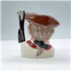 Image 2 : Gunsmith D6587 Colorway - Mini - Royal Doulton Character Jug