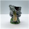 Image 2 : Robin Hood Colorway - Mini - Royal Doulton Character Jug