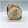Image 3 : Sam Weller Colorway - Mini - Royal Doulton Character Jug