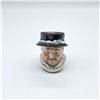 Image 1 : Beefeater D6806 Colorway - Tiny - Royal Doulton Character Jug