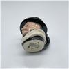 Image 3 : Beefeater D6806 Colorway - Tiny - Royal Doulton Character Jug