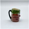 Image 2 : Scrooge D6683 Colorway - Tiny - Royal Doulton Character Jug