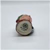 Image 3 : Scrooge D6683 Colorway - Tiny - Royal Doulton Character Jug
