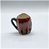 Image 2 : Fagin D6679 Colorway - Tiny - Royal Doulton Character Jug