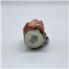 Image 3 : Fagin D6679 Colorway - Tiny - Royal Doulton Character Jug