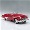 Image 1 : Motormax Model Car, 1949 Buick Roadmaster