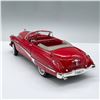 Image 2 : Motormax Model Car, 1949 Buick Roadmaster