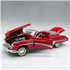 Image 5 : Motormax Model Car, 1949 Buick Roadmaster
