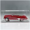 Image 6 : Motormax Model Car, 1949 Buick Roadmaster
