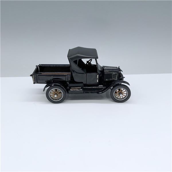 Vintage Sun Star Die Cast 1925 Ford Model T