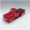 Image 1 : Road Signature Diecast Model Cars, 1948 Ford F Pick Up