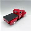 Image 2 : Road Signature Diecast Model Cars, 1948 Ford F Pick Up