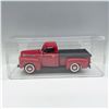 Image 4 : Road Signature Diecast Model Cars, 1948 Ford F Pick Up