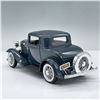 Image 2 : Road Signature Model Car, 1932 Ford 3 Window Coupe