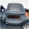 Image 7 : Road Signature Model Car, 1932 Ford 3 Window Coupe