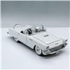 Image 1 : Road Signature Model Car, 1957 Ford Thunderbird
