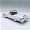 Image 2 : Road Signature Model Car, 1957 Ford Thunderbird