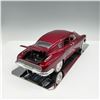 Image 2 : Road Signature Diecast Model Car, 1948 Tucker