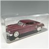 Image 3 : Road Signature Diecast Model Car, 1948 Tucker