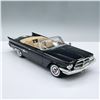 Image 1 : Road Signature Model Car, 1960 Chrysler 300F