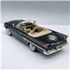 Image 2 : Road Signature Model Car, 1960 Chrysler 300F