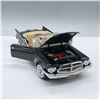 Image 5 : Road Signature Model Car, 1960 Chrysler 300F